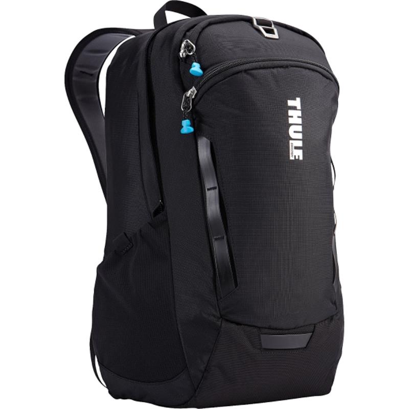 Moto nahrbtnik Thule Enroute Strut