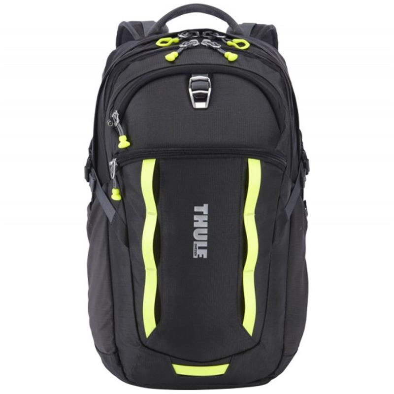 Moto nahrbtnik Thule Enroute Strut