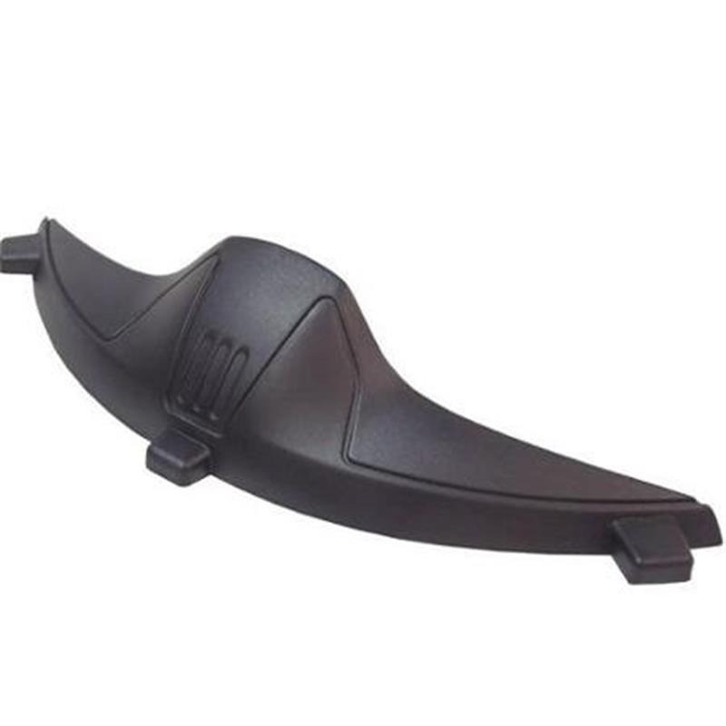 Deflektor zraka HJC FG-17, FG-ST
