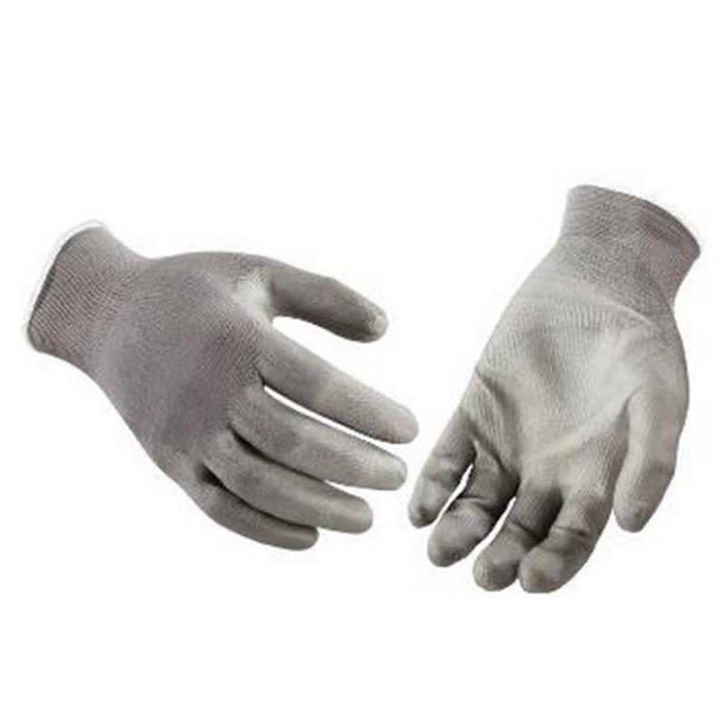 Rokavice za mehanike P1 Pit Gloves