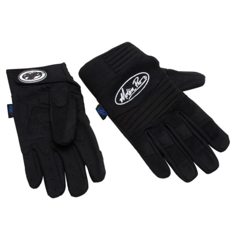 Rokavice za mehanike Tech Gloves