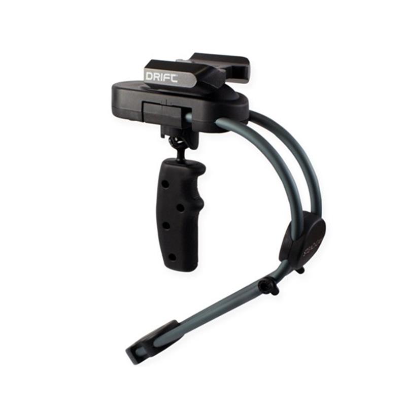 Steadicam Smoothee - za Drift kamere