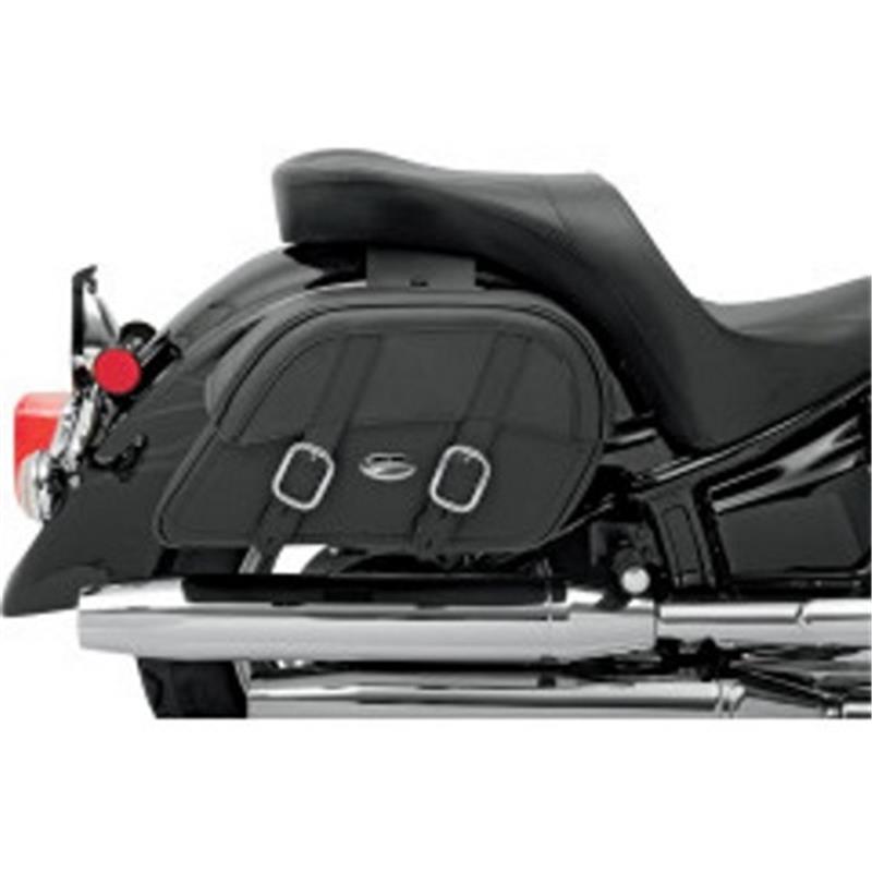 Moto torba Saddlemen univerzal