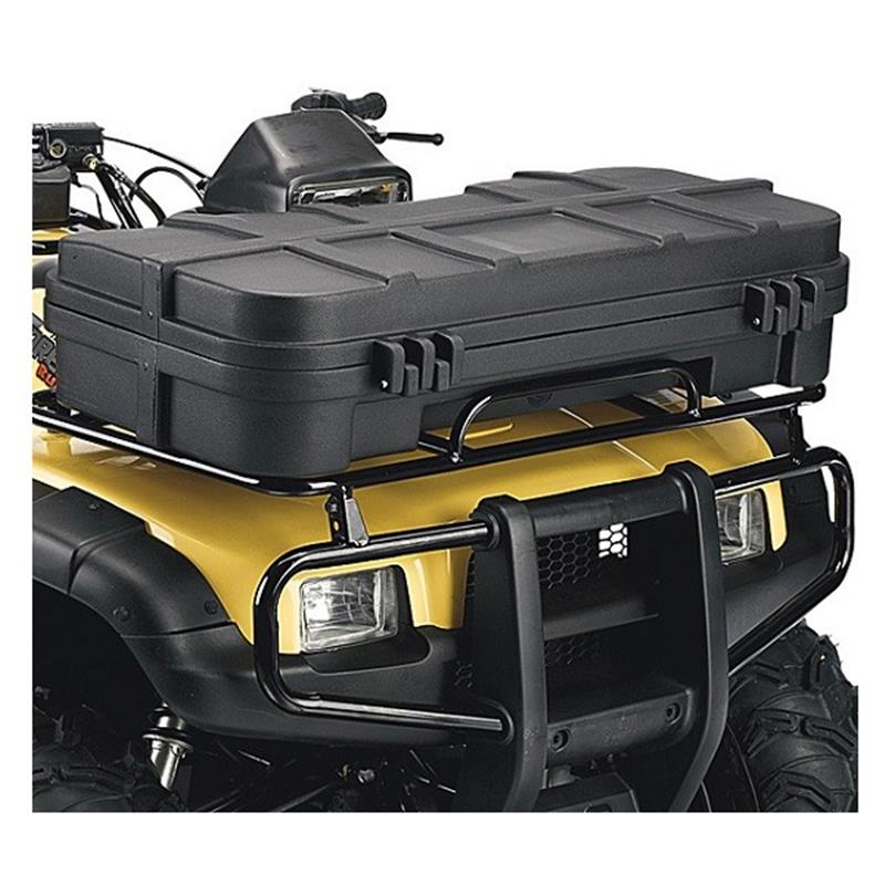 ATV kovček Moose Cargo