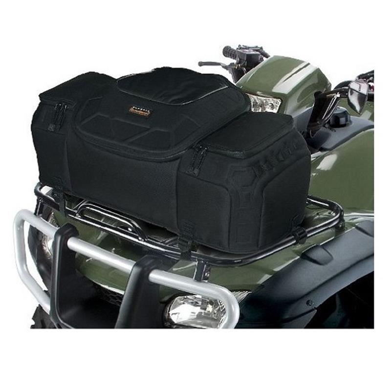 ATV torba Quadgear Evolution