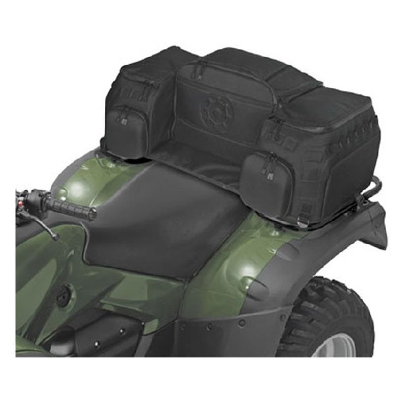 ATV torba Quadgear Evolution