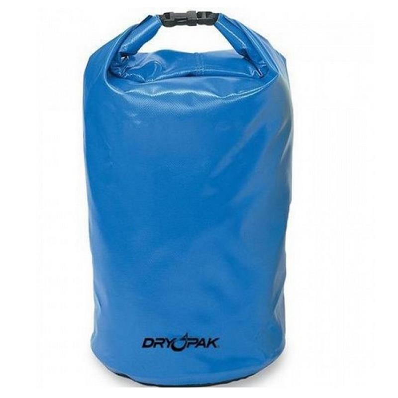 Potovalna vreča Drypak