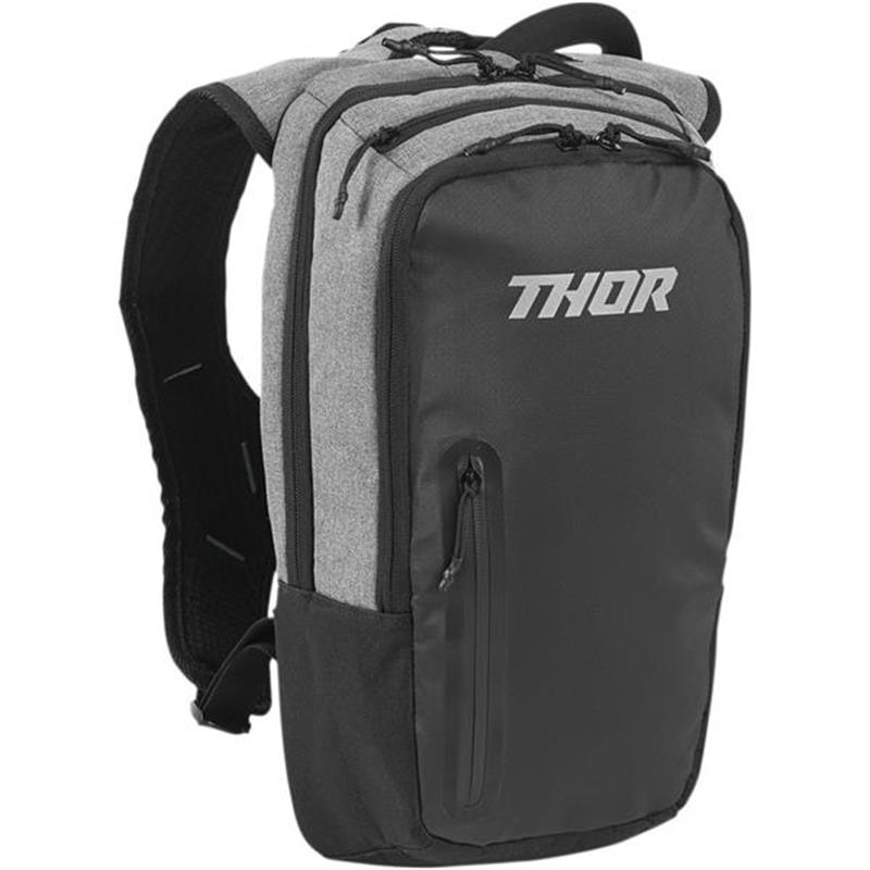 Nahrbtnik Thor Vapor S9 Hydration