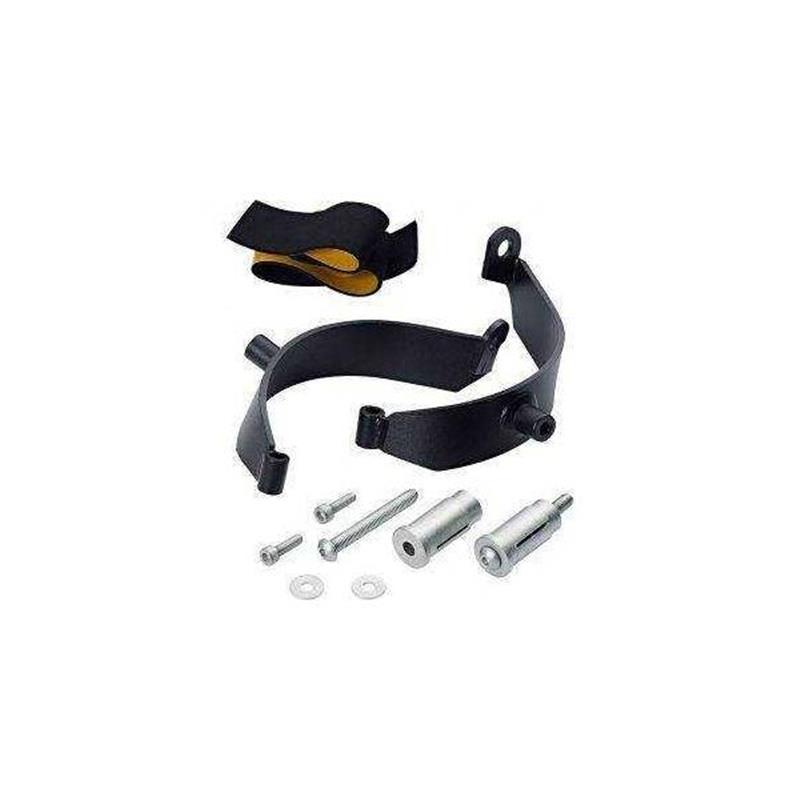 Kit za nosilce KL351 - 351 KIT Fazer600