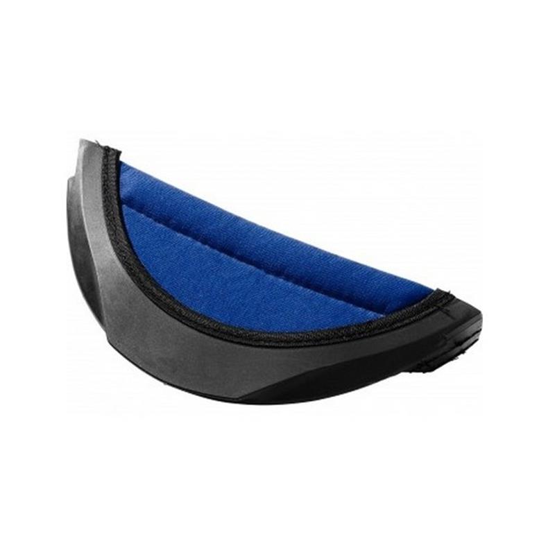 Chin Curtain R-Pha 10