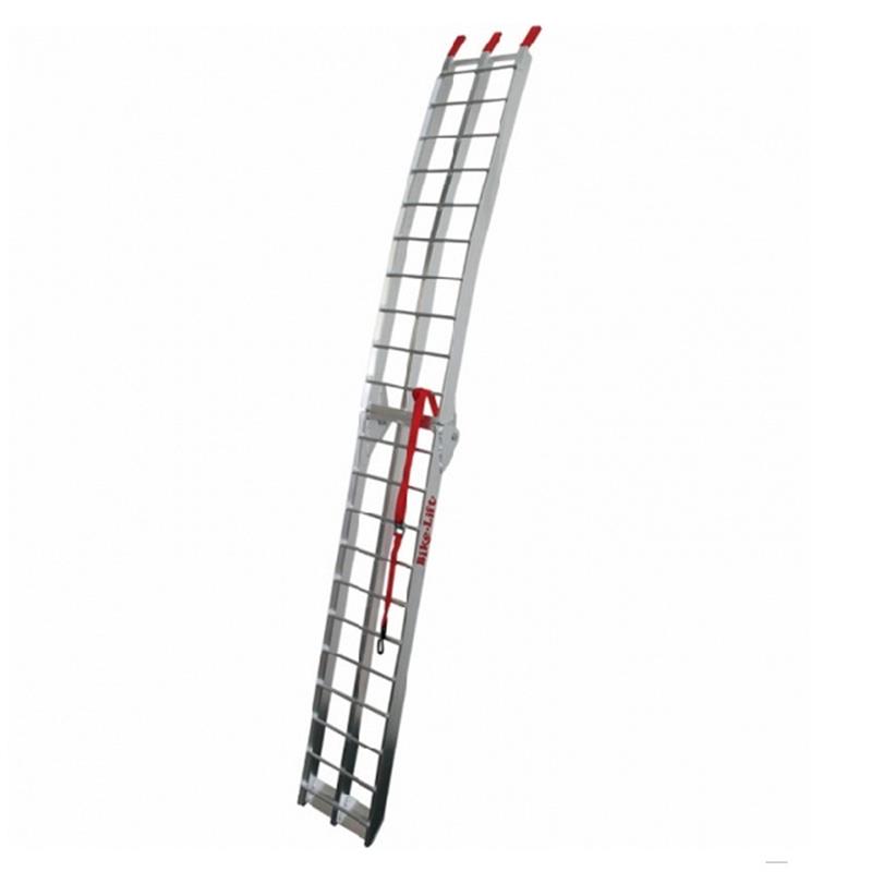 Rampa Alu 4000 B-Lift
