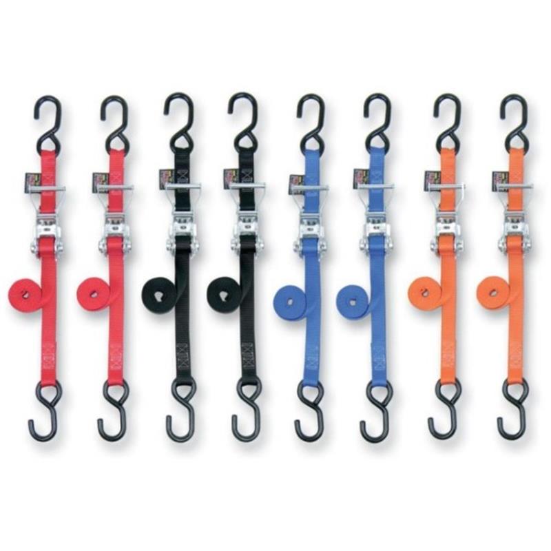 Transportne vrvi Ratchets 25 mm
