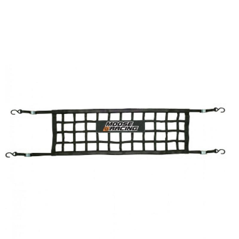 Moose Moto Gate - mreža