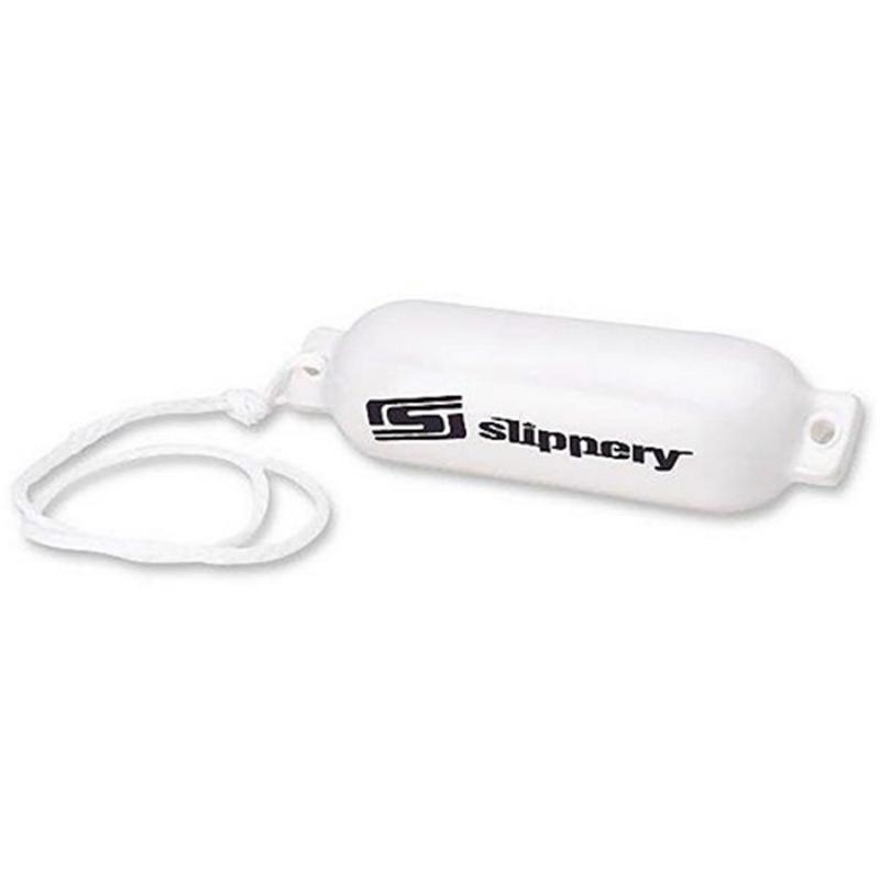 Bokobran Slippery Bumper