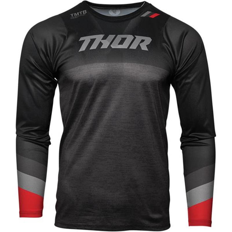Majica Thor Assist MTB