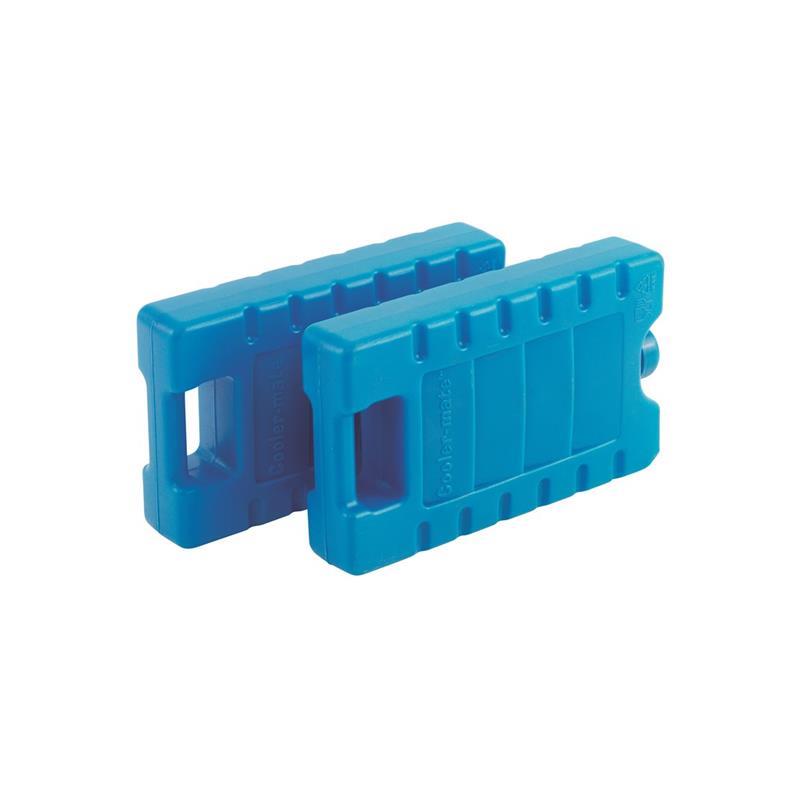 Leden blok Outwell M