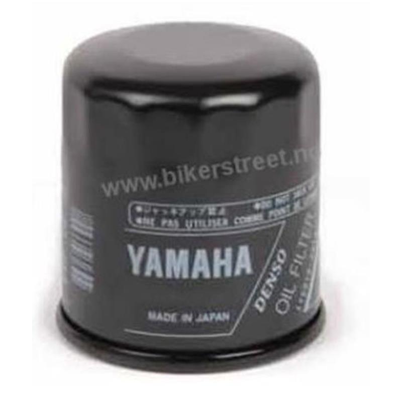 Oljni filter Yamaha