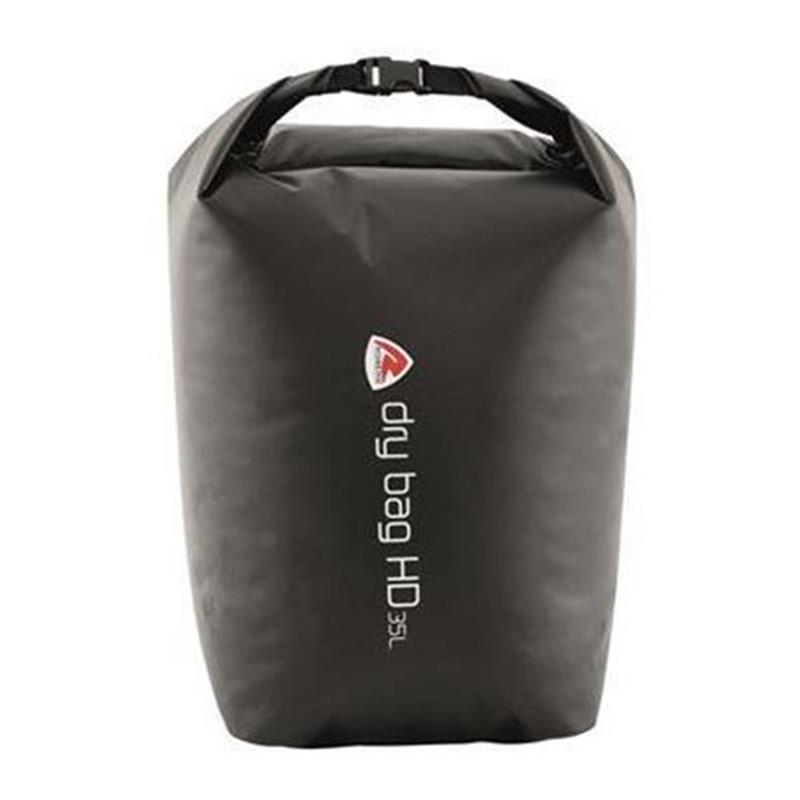 Torba Robens Dry Bag HD 35L