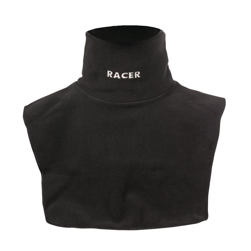 Ovratnik Racer Microfleece