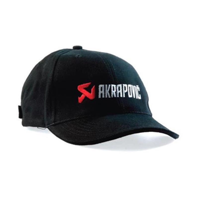 Kapa Baseball
