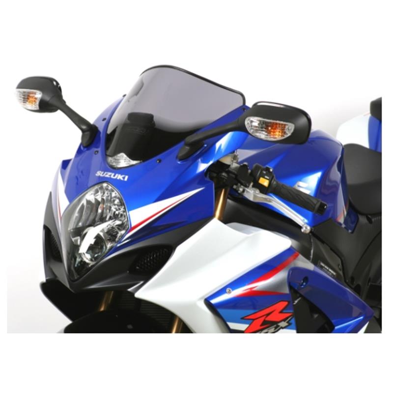 MRA steklo Suzuki GSXR 1000