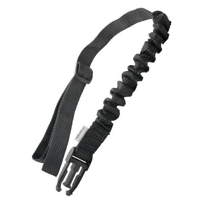 Helite Lanyard pas +15/20CM