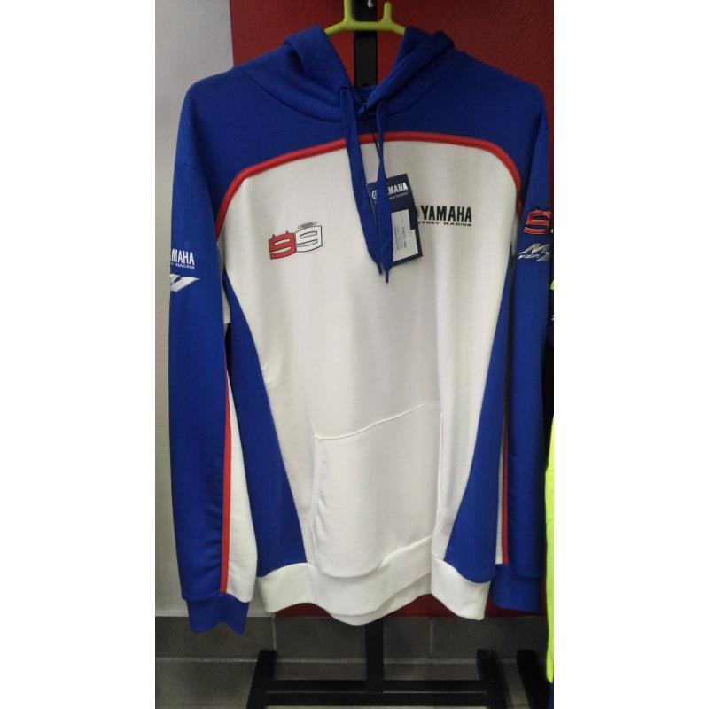 Jopa Yamaha Lorenzo                     