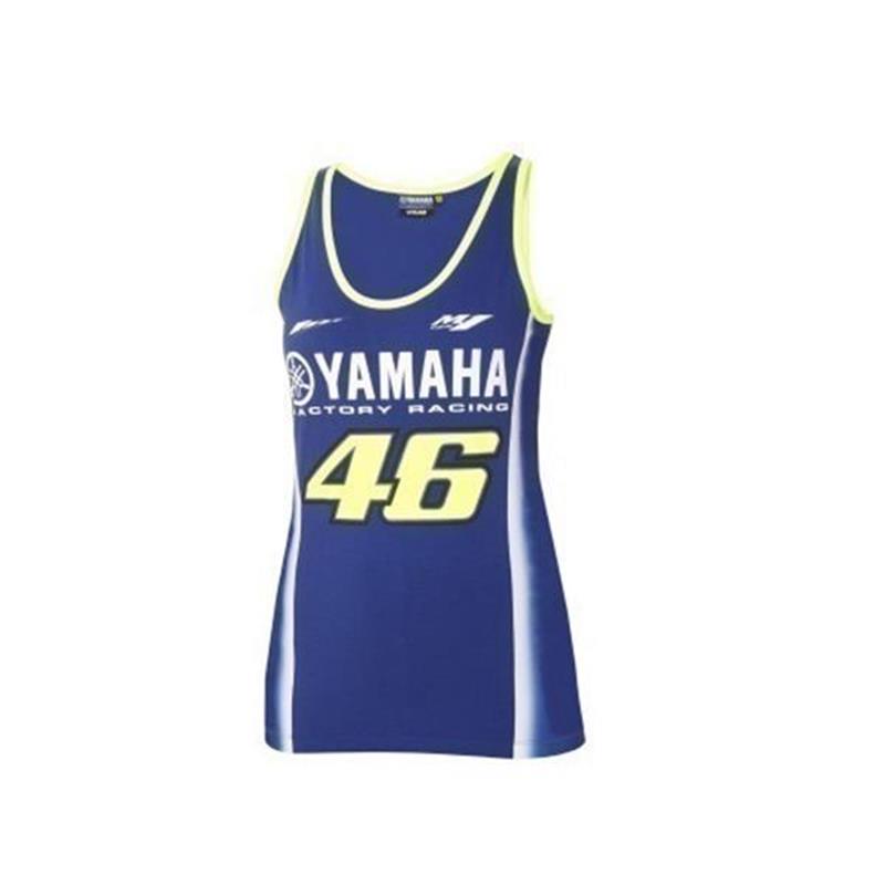 Majica Yamaha VR46