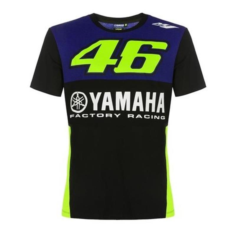 Majica Yamaha VR46 2019