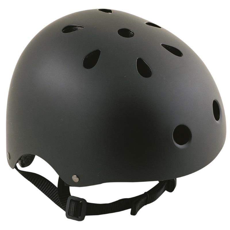 Kolesarska BMX čelada Oxford