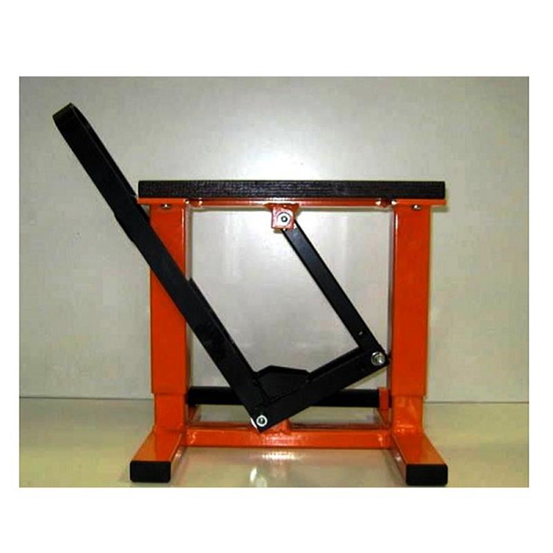 Moto stojalo KGR cross