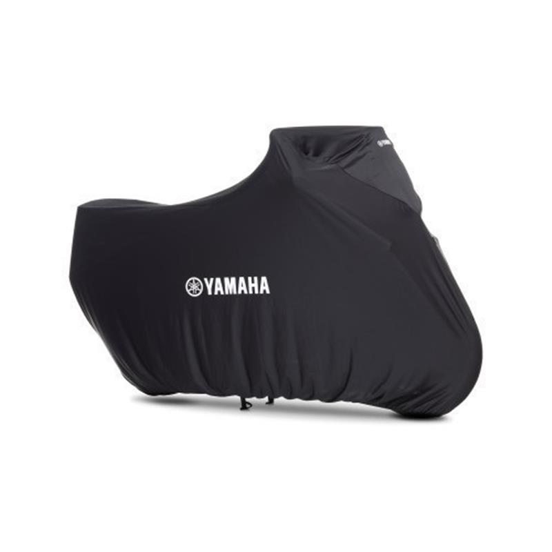 Pokrivalo motorja Yamaha