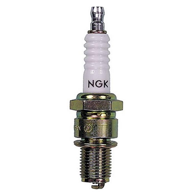 Svečka NGK  CR9E