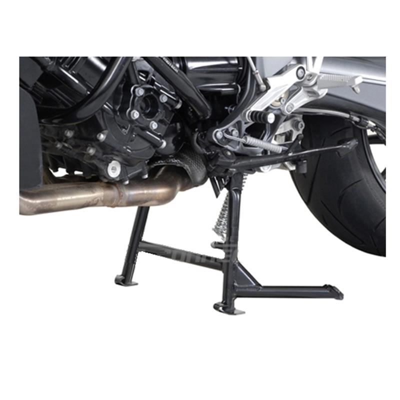 Centralno stojalo za BMW K1300R/S