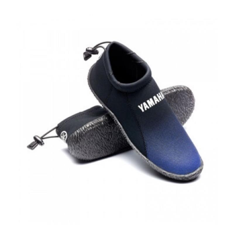 Čevlji za plažo Yamaha