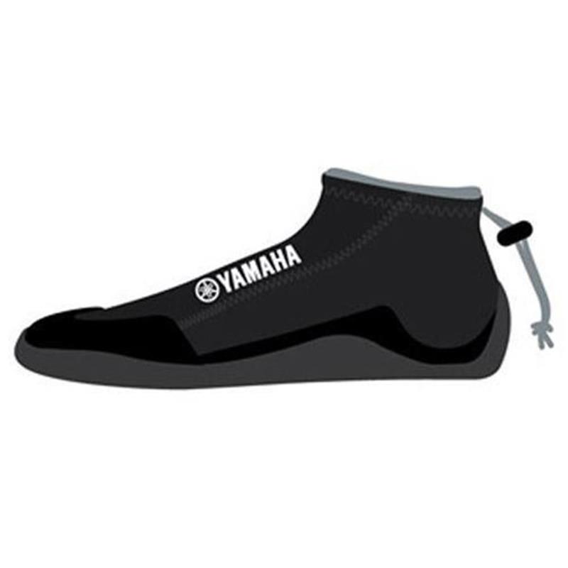 Neopren čevlji Yamaha                   