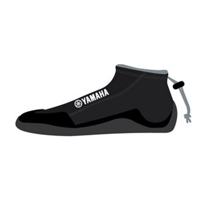 Neopren čevlji Yamaha                   