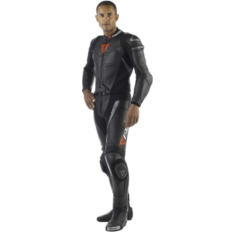 Moto kombinezon Dainese AVRO 2D