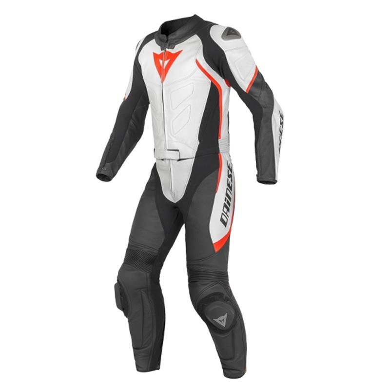 Moto kombinezon Dainese AVRO D1
