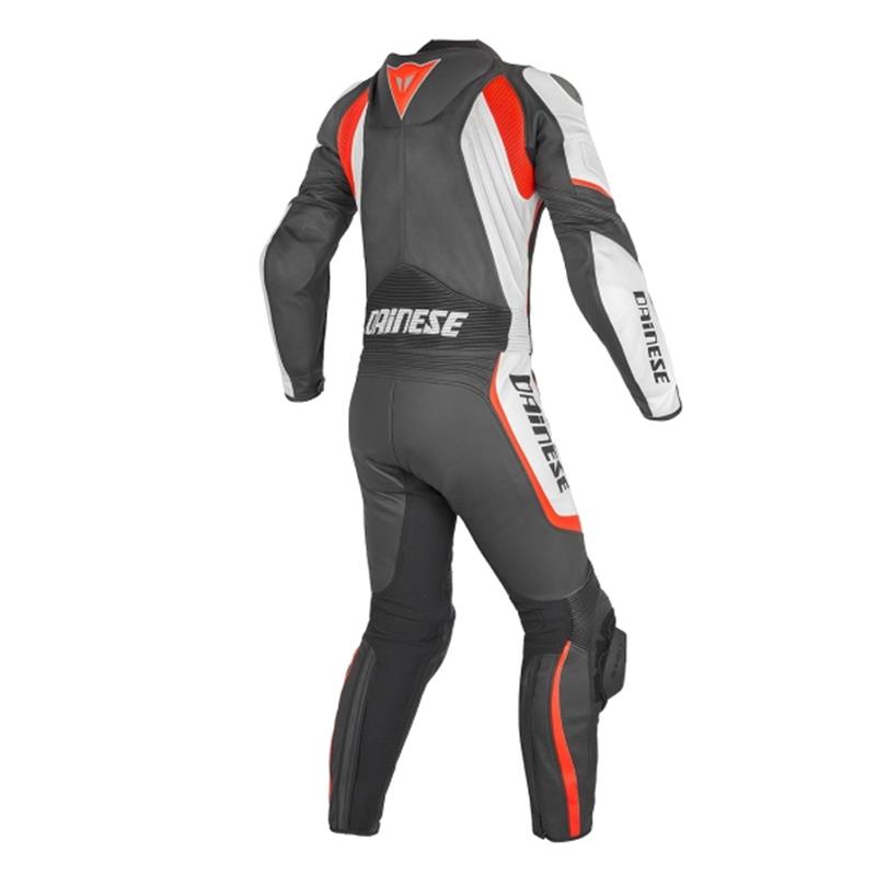 Moto kombinezon Dainese AVRO D1