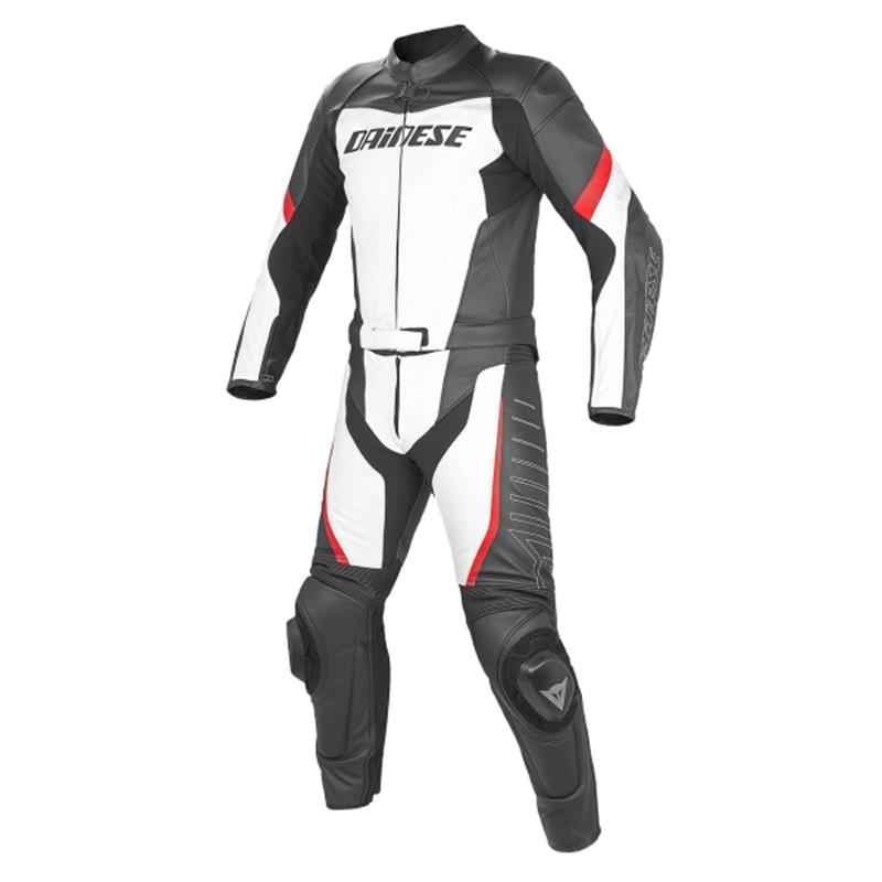 Moto kombinezon Dainese Racing 2D