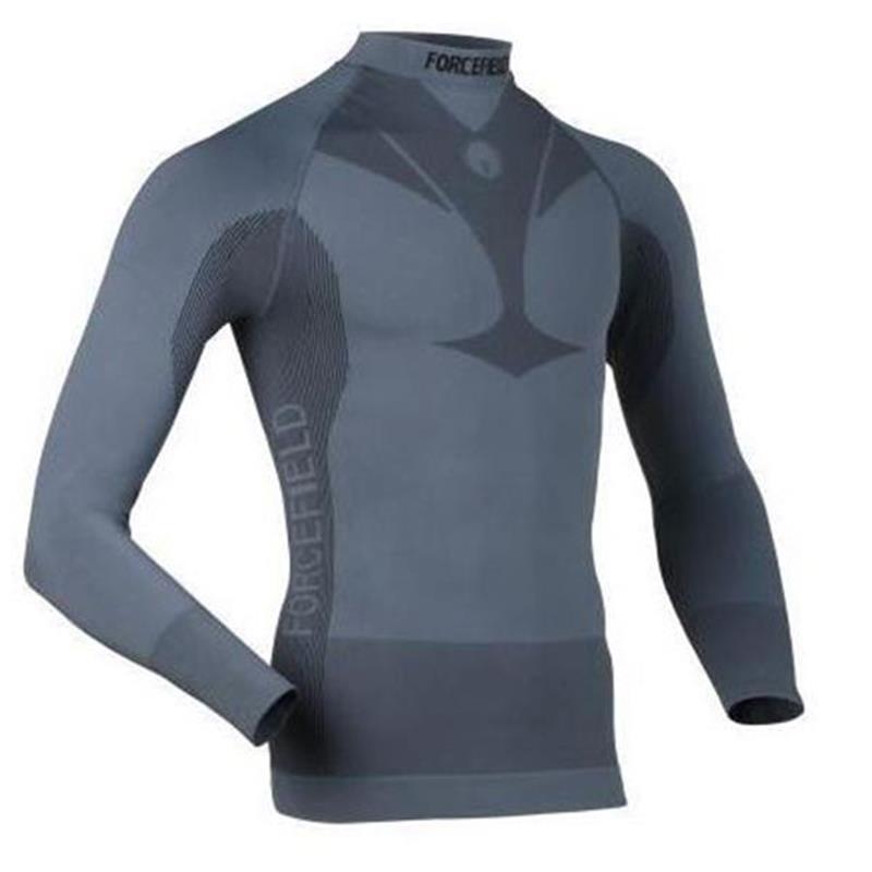 Majica Forcefield Base Layer