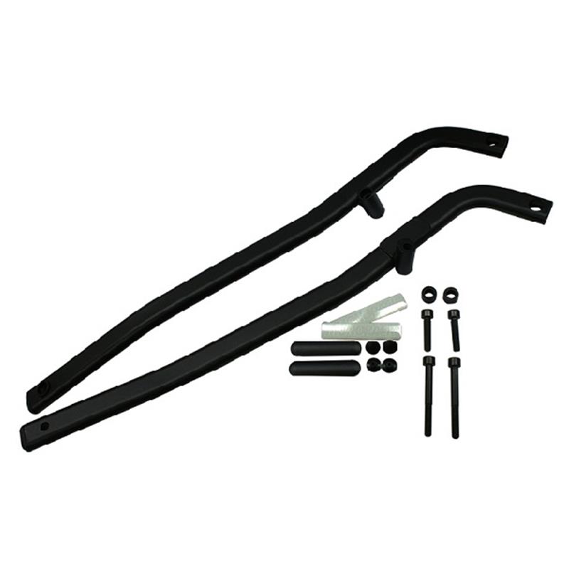 Nosilec Givi CBR 1100 XX 97-