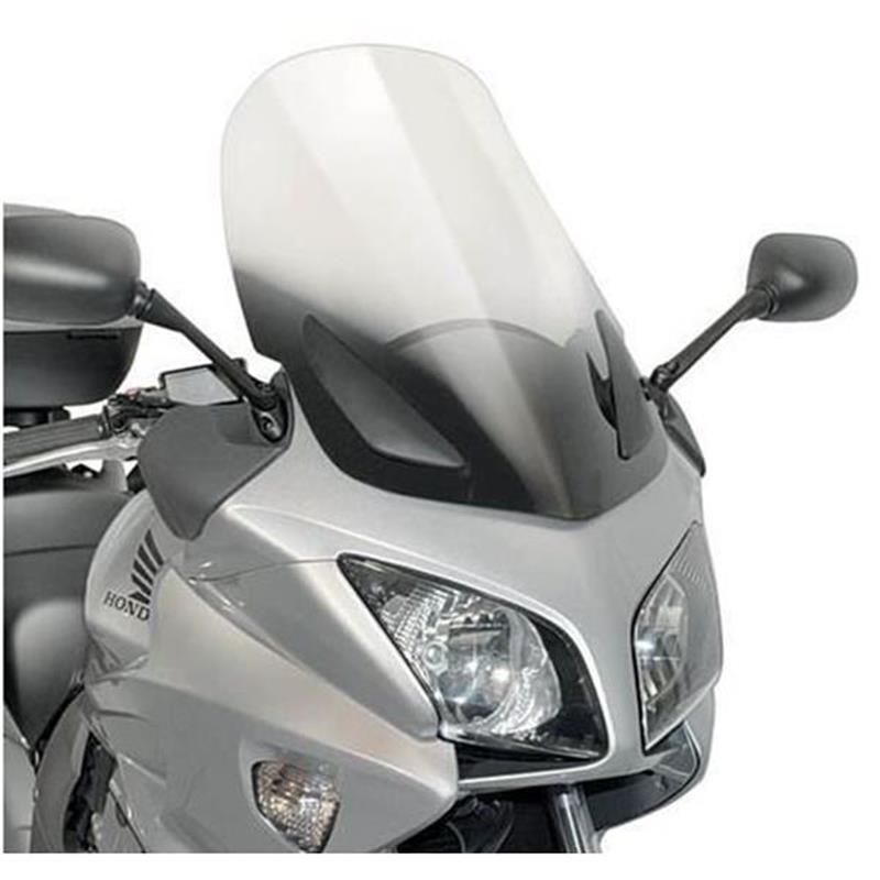 Vizir Givi Honda CBF 600, 1000
