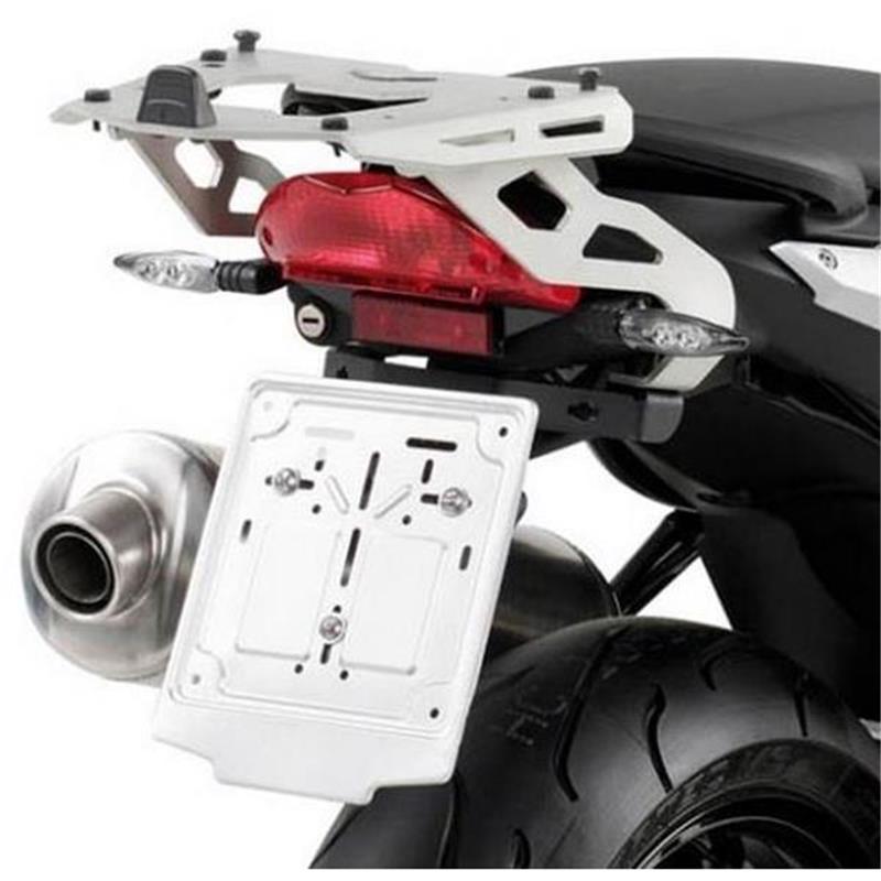 Nosilec kovčka za BMW-R1200GS