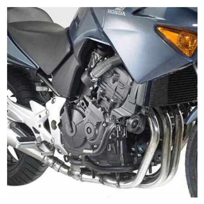 Zaščita motorja Honda CBF600
