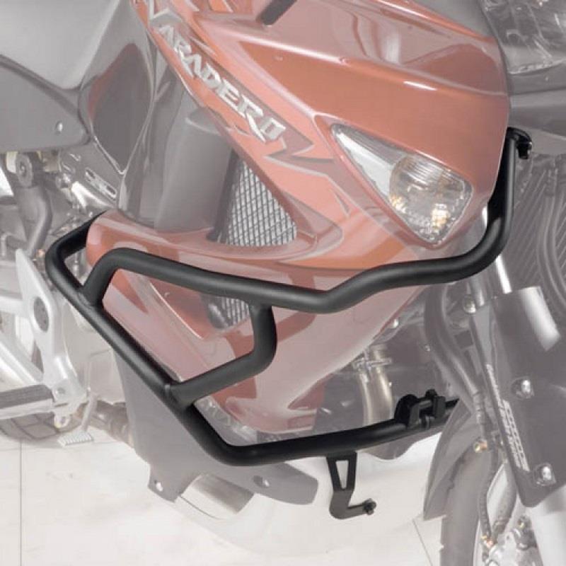 Zaščita motorja Honda Varadero XL1000VA