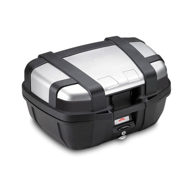 Motoristični kovček Givi Trekker 52 lit