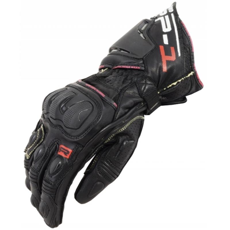 Moto rokavice Oxford RP-1