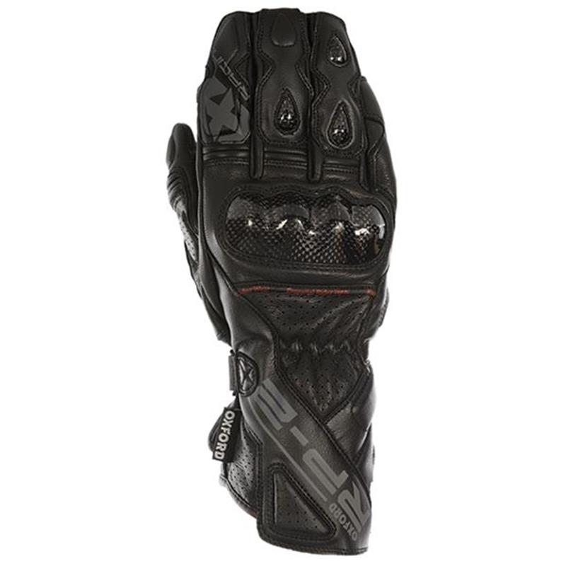 Moto rokavice Oxford RP-1